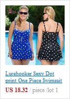 Lurehooker силиконовые водонепроницаемые шапочки для купания, защищающие уши, длинные волосы, для спорта, плавания, бассейна, шапка для плавания, для мужчин, женщин, взрослых