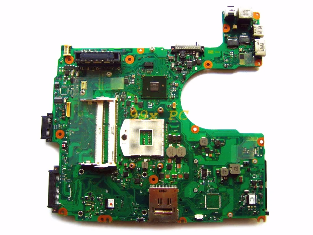 s-l1600 (1)