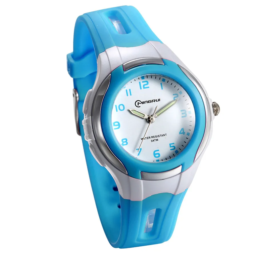 50450-blue