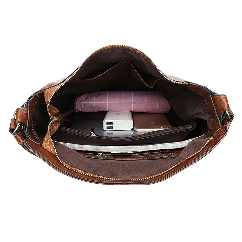 Женские сумки, роскошные сумки, женские сумки, дизайнерские ретро сумки-мессенджеры, женские кожаные сумки через плечо, сумки через плечо
