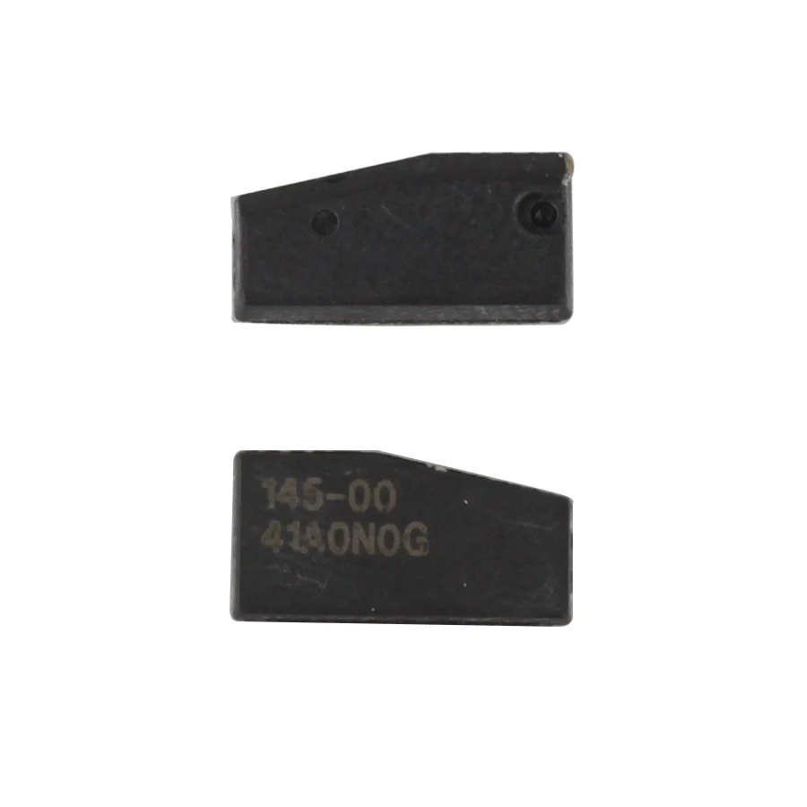 4d60 3
