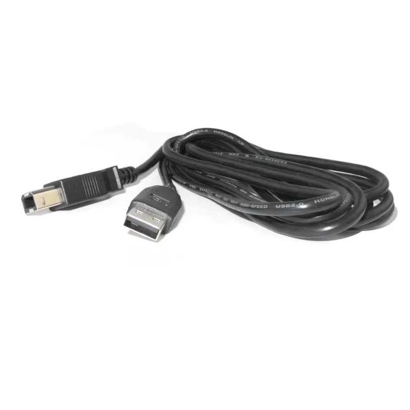 printer dc power cable