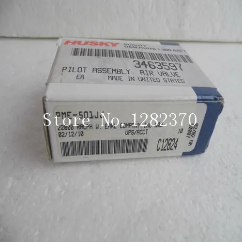 [SA] подлинный Соленоидный клапан MAC PME-501JJ месте