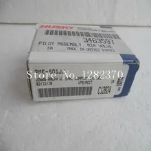 [SA] подлинный Соленоидный клапан MAC PME-501JJ месте