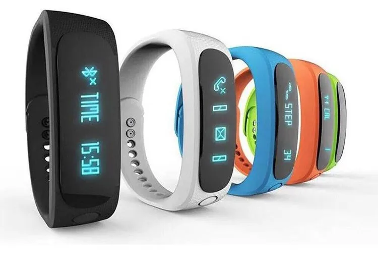 font b Smart b font font b Watch b font Wrist font b Watch b font b Smart b font font b Watch b font Wrist font b Watch b