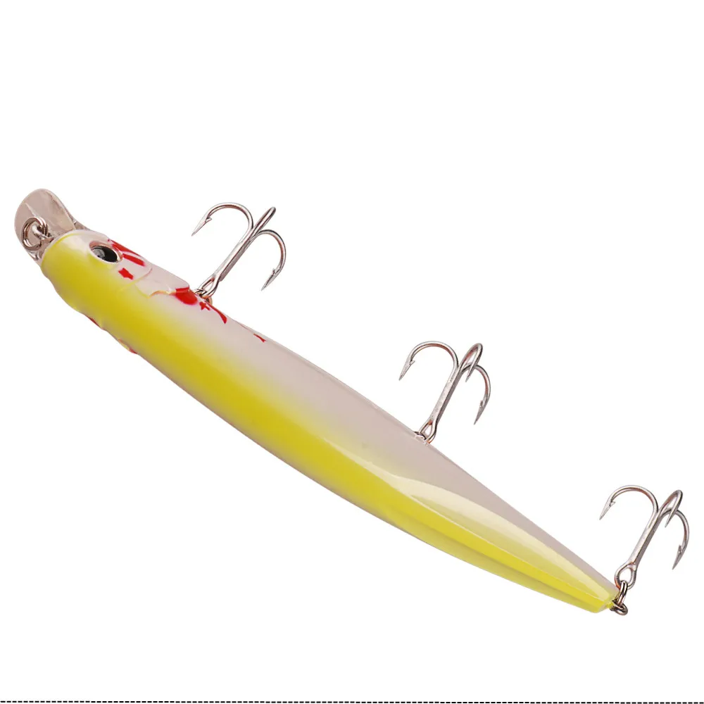 7_