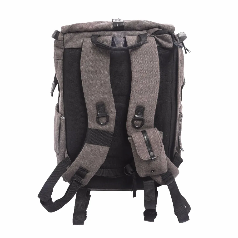  High Quality Camera Bag NATIONAL GEOGRAPHIC NG W5070 Genuine Outdoor Travel Multi-functional Digita