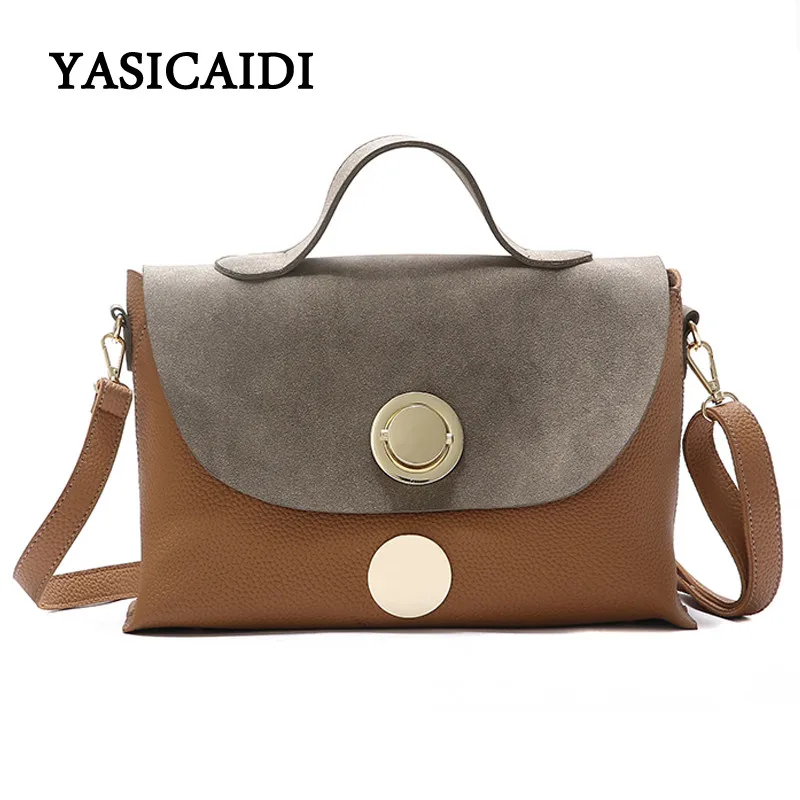 

Female Shoulder Bag Famous Brand Women Bag Handbags High Quality Designer Pu Leather Patchwork Sequined Large Casual Tote Bag