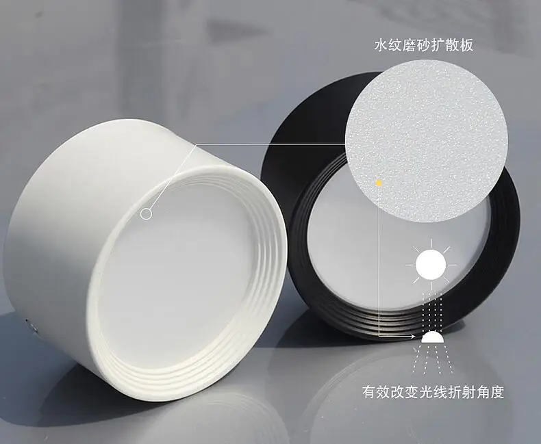 QQ20170515152710