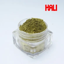 Бронза медного порошка, Бронзовый пигмент, медь пигмент, 3 цветов на выбор, Вес нетто: 20 грамм,, широко используемые