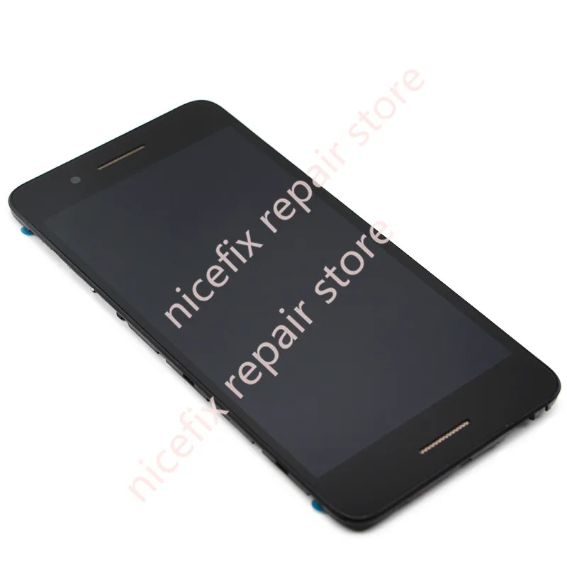 htc 728  90yuan (10)_