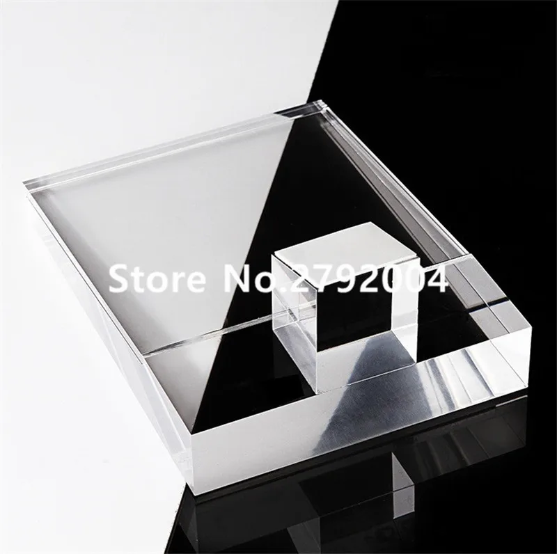 Custom Acrylic Stand Plexiglass Phone 1 Custom Acrylic Stand Plexiglass Phone 1