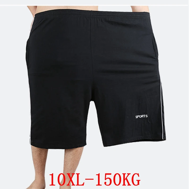 8xl shorts Clearance