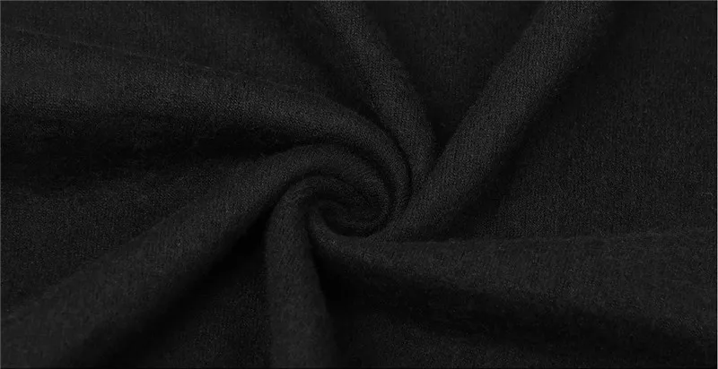 20190305_140651_001