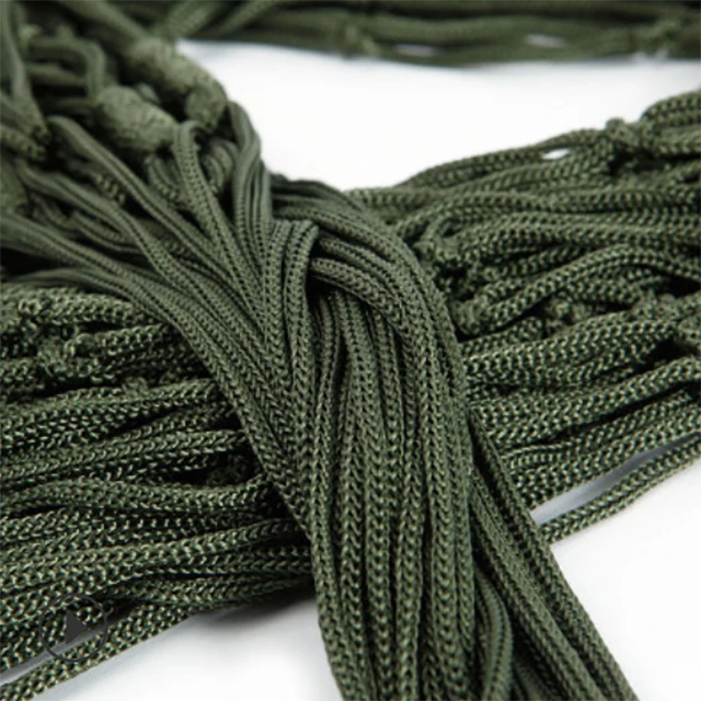 -ropecamping (2)