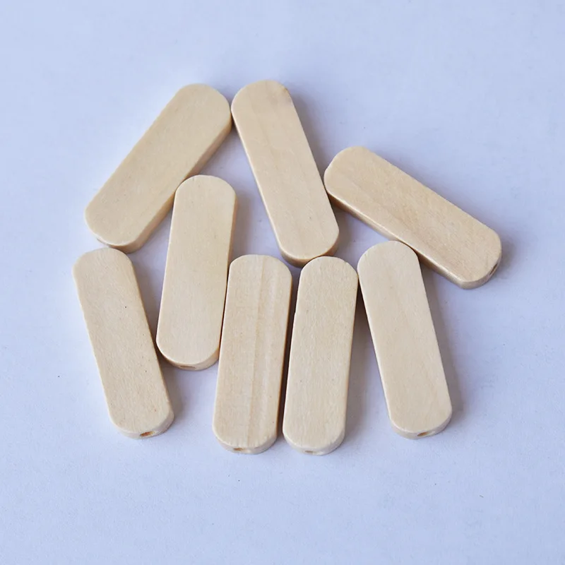 WD103(4)