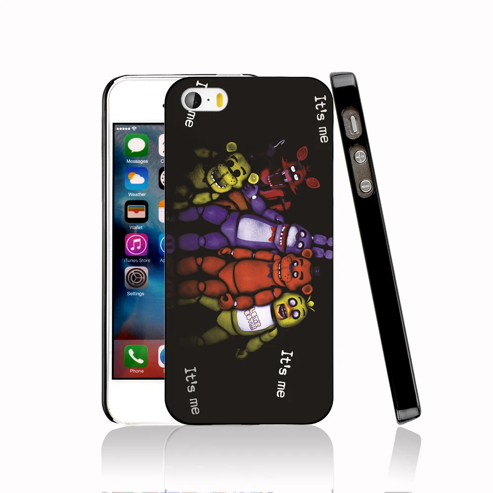 fnaf iphone 6 case fnaf iphone 6 case