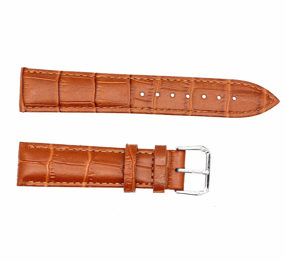 3052836886_1489434119