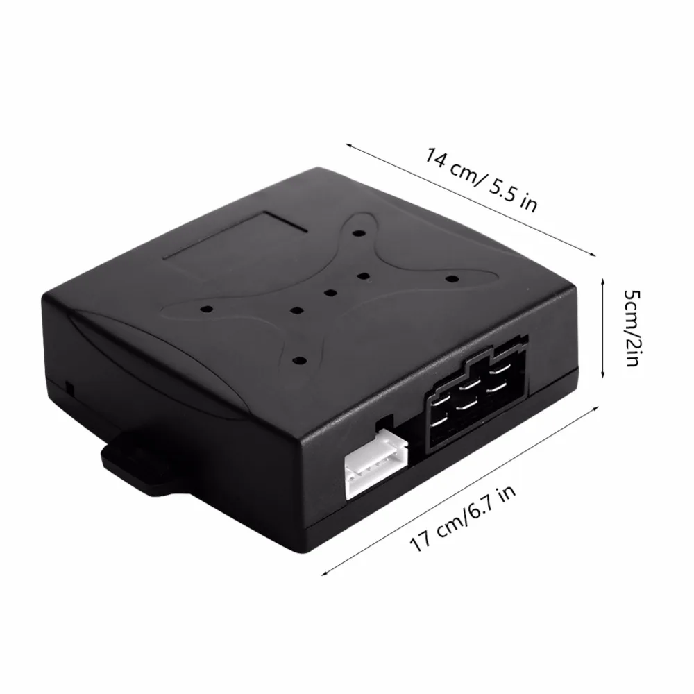 QC18305-8