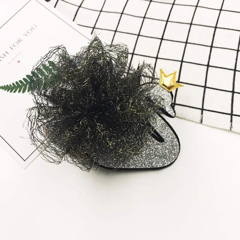 roll Organza Fabric Ribbon Decoration 4 HTB1cj1SamtYBeNjSspaq6yOOFXaY