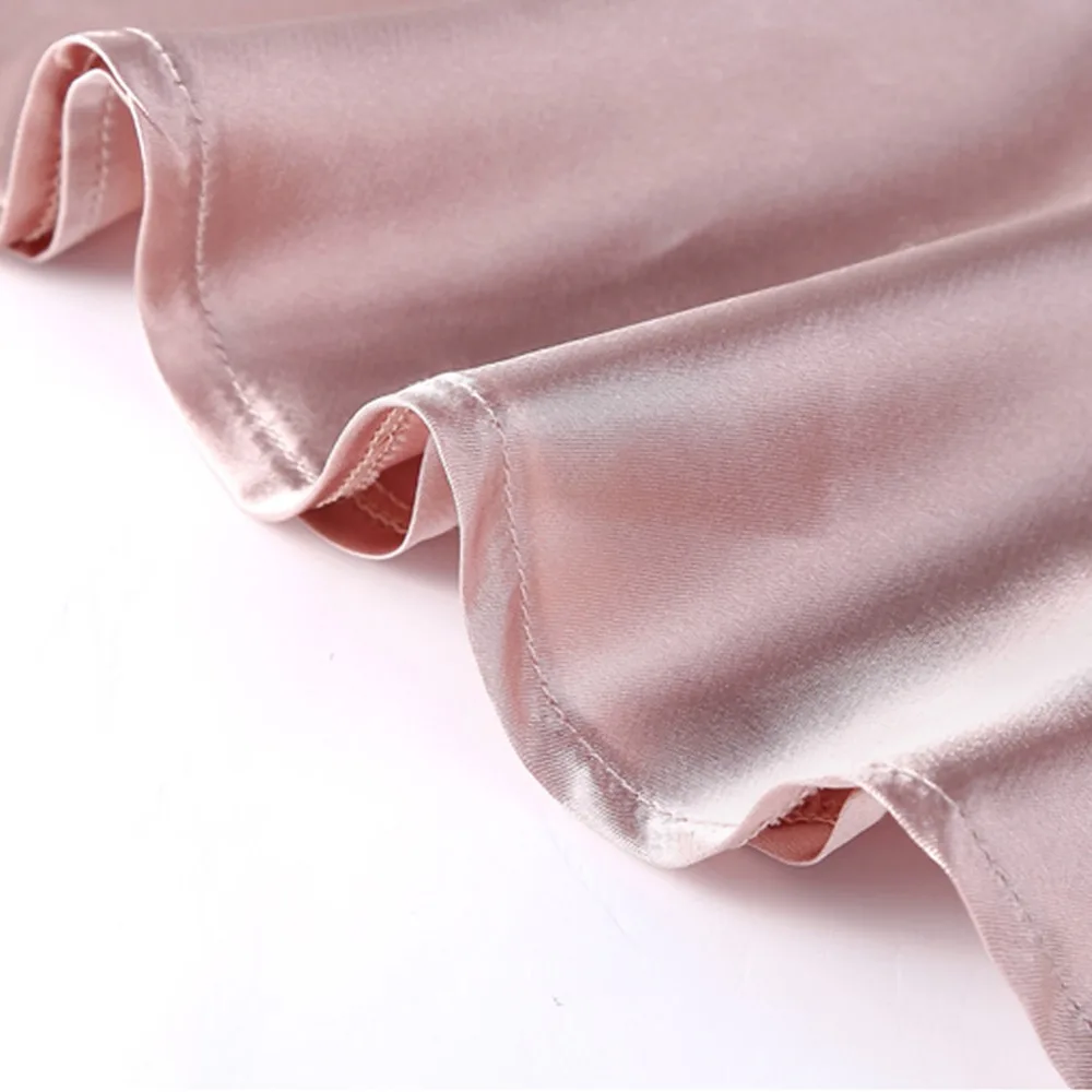SY190102-PK1-9