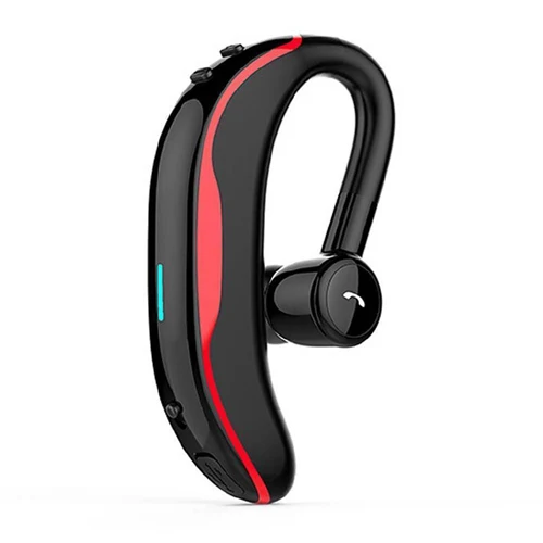 Bluetooth headset (13)