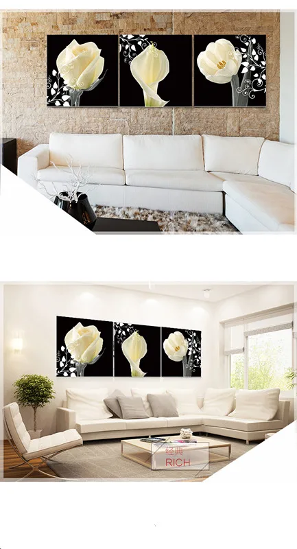 TB2ibTuvwJlpuFjSspjXXcT.pXa_!!1645535662