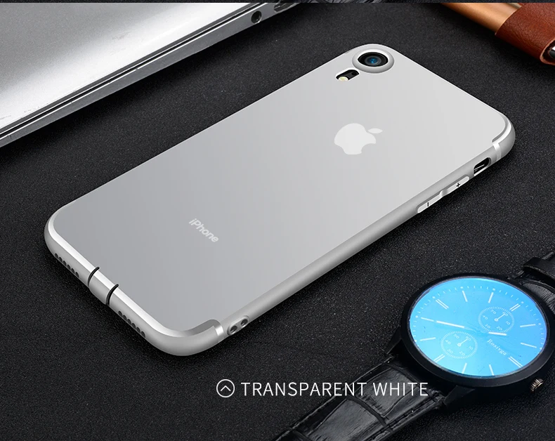 iPhone XR Case (11)