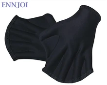Snorkeling Diving Swimming Fins Adult Flexible Comfort Swimming Fins Submersible Diving Fins Flippers for Water Sports