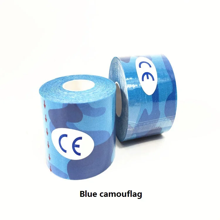 3926827569_1080078554