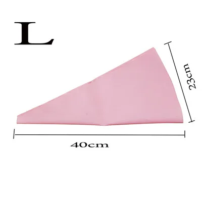Y6Y101L