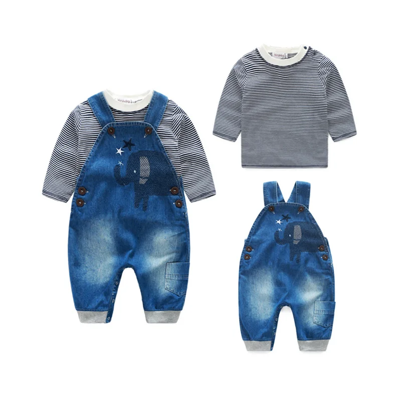 M And S Baby Boy Clothes M And S Baby Boy Clothes