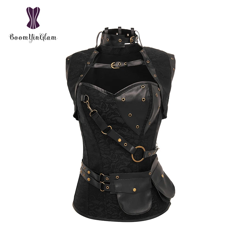 926 black