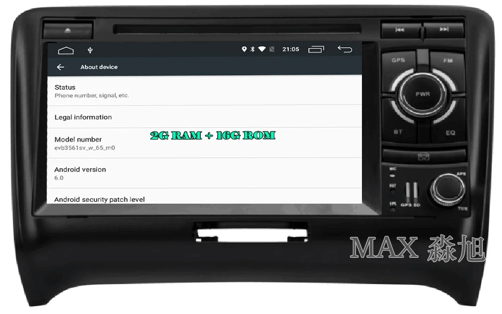 Best MAX Car Radio GPS Navigation System For Audi TT 2006 2007 2008 2009 2010 11 12 Bluetooth Call/Music Free Maps swc 3G 14 Best MAX Car Radio GPS Navigation System For Audi TT 2006 2007 2008 2009 2010 11 12 Bluetooth Call/Music Free Maps swc 3G 14