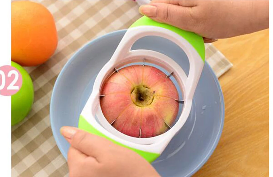 peeler vegetable  3
