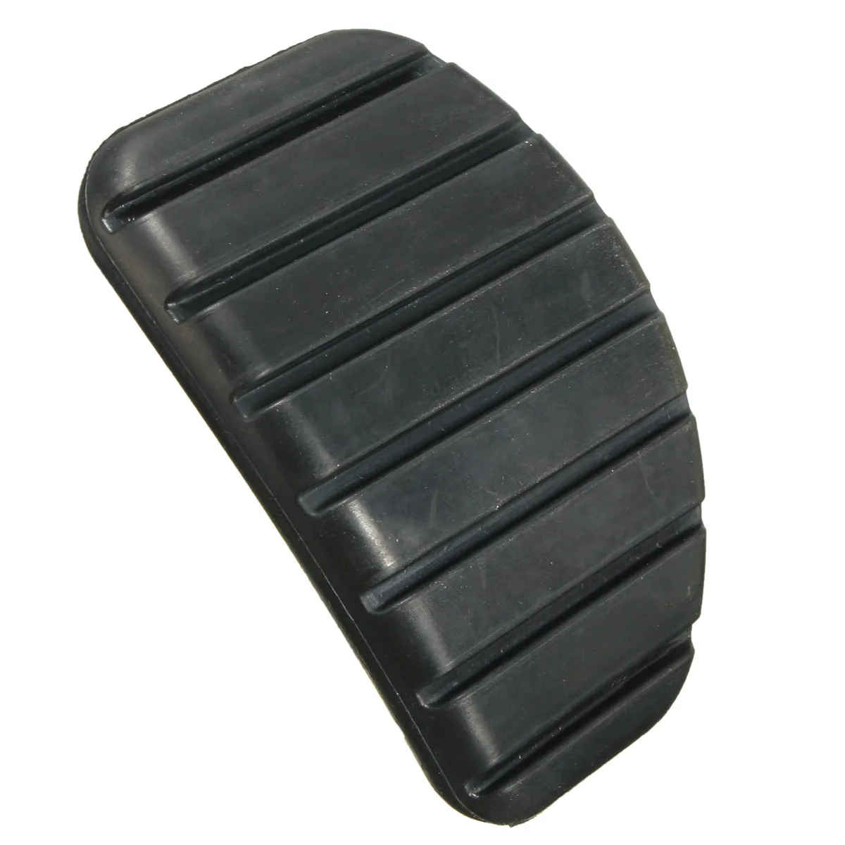 

Clutch Rubber Pedal Car Rubber Brake Clutch Pedal For Renault/Megane/Laguna/Clio/Kangoo