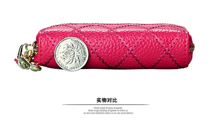 3387442269_1217174225