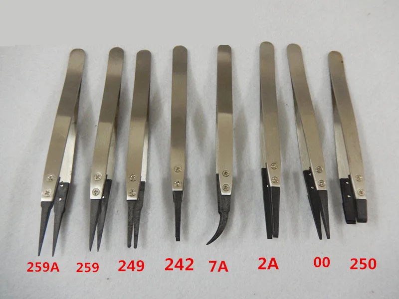 tweezer ESD (1)