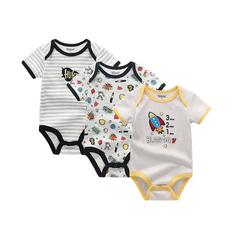 Baby boy clothes3404.