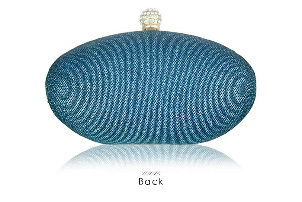 _12 small clutch bag 