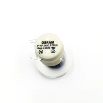 

ZR Origianl Bare lamp Model RLC-090 P-VIP 240W E20.8 For Viewsonic PJD86330WS