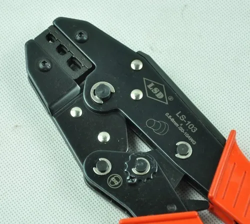 LS-103 (1)