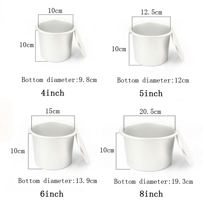 10508714822_1538270555