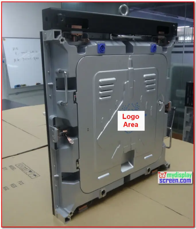 p5-rocket-die-casting-2