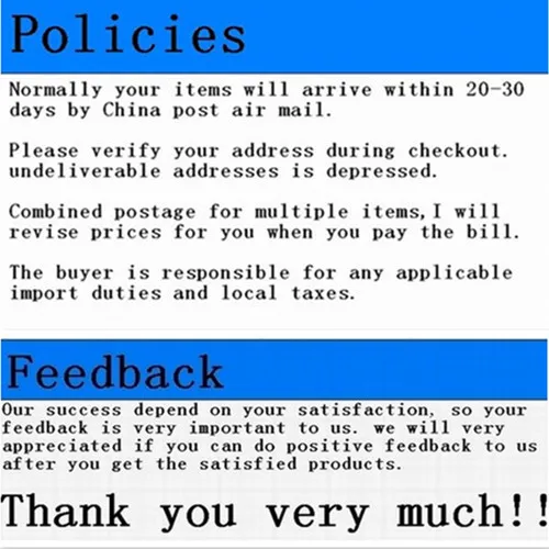 policy.jpg