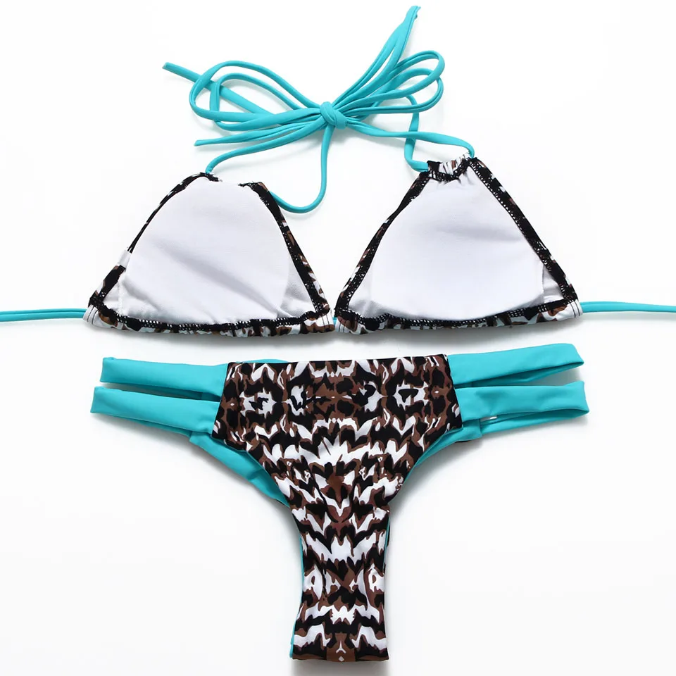 two piece set summer (9)