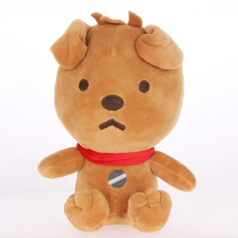 5310058932_1782580868