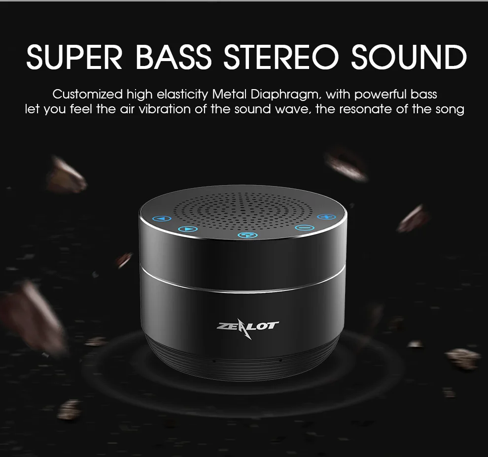 Product-Page_06