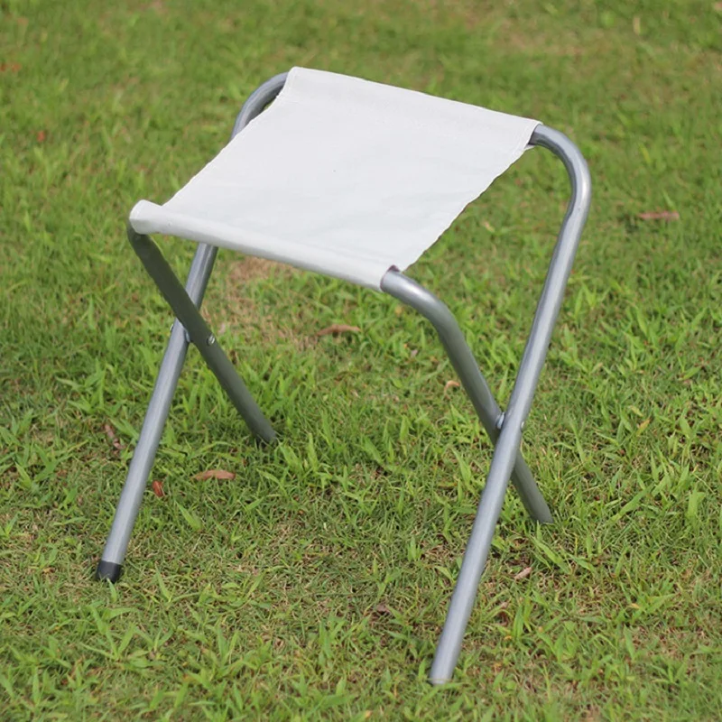 

Beach chairs Folding stool Fork stool Fishing Camping Convenient stool M049
