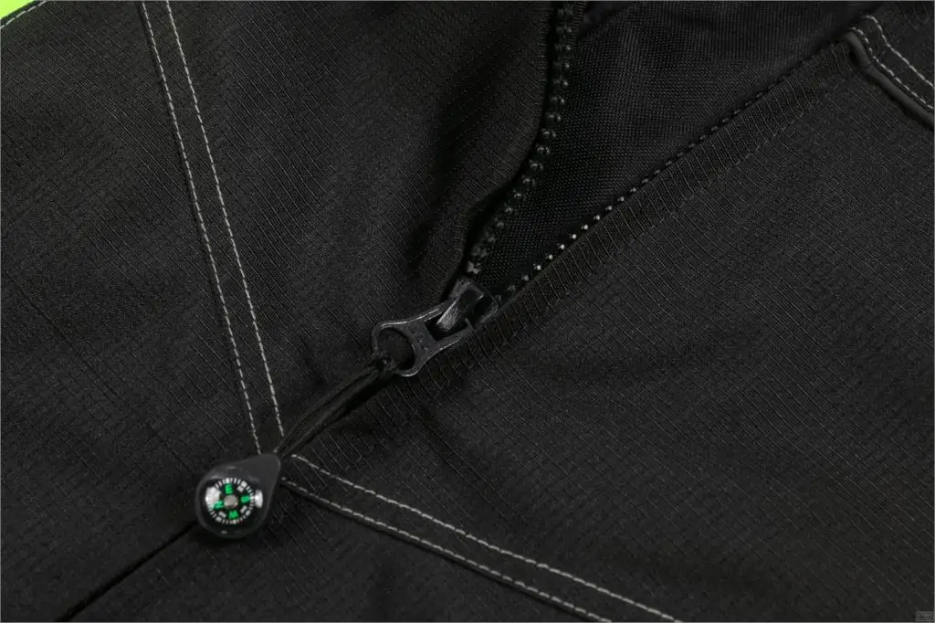 LYSCHY Мотоциклетные Куртки мужские мотокроссы Chaqueta Мото куртка мотоциклетная езда Водонепроницаемая Светоотражающая куртка мотоциклетная